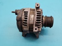 TEST Alternator Chrysler Voyager IV 04868429AC 2.5 CRD