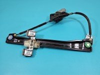 Podnośnik przód prawy Skoda Citigo 11-19 1S0959801