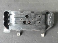 Łapa skrzyni biegów Mercedes W212 2.2 CDI A2122404102