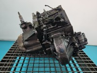 Skrzynia biegów 20DM09 Peugeot 307 2.0 hdi