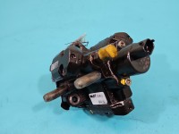 Pompa wtryskowa Bmw e39 0445010009, 0281002480 3.0d