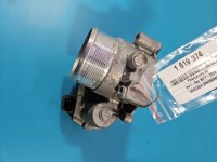Przepustnica Vw T-Roc 2.0 TFSI 06Q133062A