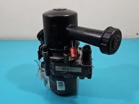 Pompa wspomagania Peugeot 407 A5093071, 9655792180 2.0 hdi