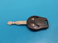 Komputer Sterownik silnika Nissan Micra K13 1.2 12V A56-E32