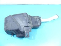 Zbiornik Zbiorniczek płynu spryskiwacza Opel Zafira C 13260590