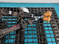 Amortyzator przód komplet lewy prawy Honda Accord VIII 08- L+P