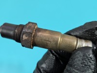 Sonda lambda Volvo V40 II 12- 1.6 T2 0258006928