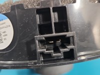 Głośniki komplet Formentor 20- 4K9035411A