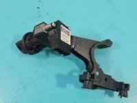 Komputer Sterownik silnika 51847326 Fiat Grande Punto 1.2 wiel