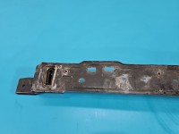 Mocowanie uchwyt belka pod chłodnice Peugeot 308 II T9 890763800