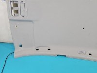 Podsufitka Renault Koleos 73980-4218R inny