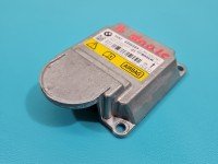Sterownik poduszek airbag BMW X5 F15 0265020047, 6866569