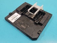 Sterownik moduł komfortu Skoda Octavia III 5Q0937084DA