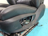 Fotele komplet kanapa Bmw f10 f11