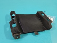 Osłona ZAŚLEPKA PLASTIK Renault Express 628174167R