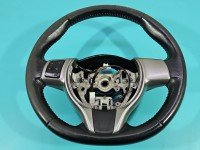 Kierownica Toyota Yaris III