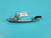 Klamka tył prawa zewnętrzna MAZDA 5 05-