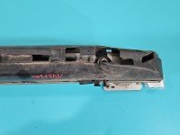 Wzmocnienie zderzaka przód Citroen C4 picasso I 06-13 przednie