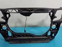 WZMOCNIENIE CZOŁOWE Pas przedni Audi A4 B7 8E0805594E