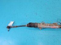 Przekładnia kierownicza maglownica Peugeot Bipper 1.3 hdi 517841910, 00517841910