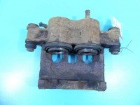 Zacisk tył lewy Iveco Daily IV 06-14 3.0 HPT (F1CE0481H) HB