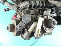 Pompa wtryskowa Volvo V60 I 10-18 0445010681 2.4 D5