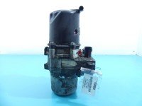 Pompa wspomagania Citroen C5 I 2.0 hdi A5094686G