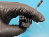 Klamka przód prawa zewnętrzna bmw F30