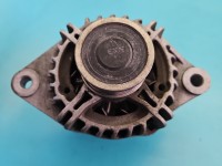 TEST Alternator Fiat Bravo II 1.6 jtd 51764265
