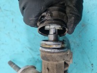 Przekładnia kierownicza maglownica Opel Corsa E