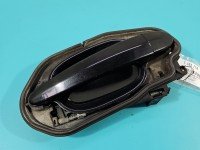 Klamka przód prawa zewnętrzna Bmw e60 e61 7034544