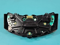 Komputer Sterownik silnika Opel Meriva A 1.6 16V 12214830