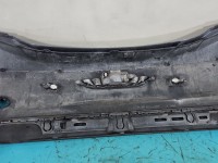 Zderzak tył tylny Peugeot 208 I KCLD HB