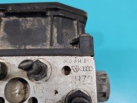 Pompa abs Audi A4 B6 0265950011, 8E0614517