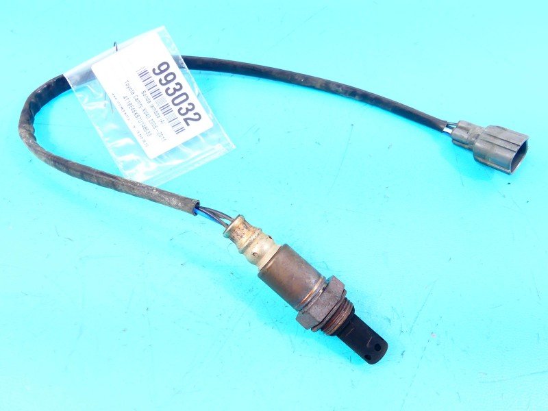 Sonda lambda Toyota Camry XV40 06-11 89467-06030 2.4 16v