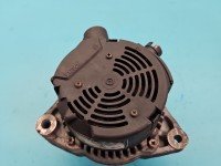 TEST Alternator Rover 600 0986040830, 0123115014 1.85 16v