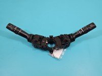 Przełącznik zespolony Hyundai I20 I 08-14