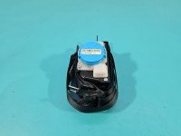 Pas bezpieczeństwa przód prawy pasażera Toyota Yaris III 73210-0D320