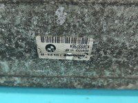 Intercooler BMW X1 E84 7524916 2.0d