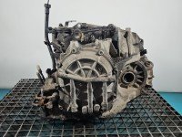 Skrzynia biegów automat Hyundai I20 I 08-14 1.4 16V (G4FA)