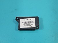 Sterownik moduł Chrysler Voyager V 07-16 P04671918AF