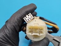 Komputer Sterownik silnika 0281013422, 39113-27295 Hyundai Tucson I 2.0 crdi