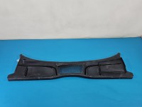 Podszybie Audi A4 B9 EUROPA 8W0823723A, 8W1819403