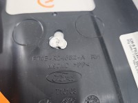 Osłona ZAŚLEPKA PLASTIK Ford Edge II