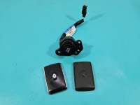 Komputer Sterownik silnika Renault Talisman 1.6 dci 0281032927, 237106468R