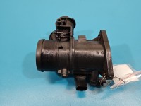 Przepustnica Citroen C5 II X7 9660110780 2.0 hdi