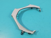 Listwa listwy dekory dekor deski Suzuki Vitara II 2015- eu