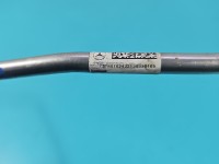 RURKI Przewód paliwowy Mercedes GL II X166 4.7 V8 278928