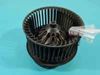 Dmuchawa nawiewu wentylator Volvo V50 S40 II europa 4M5H-18456-CC