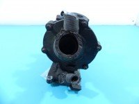 Pompa wspomagania Ford Transit 00-06 2.0 tdci